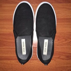 Steve Madden shoes